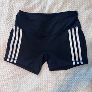 Adidas volleyball short